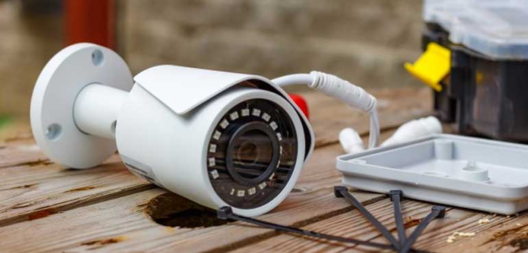 http://e-securitysystem.in/wp-content/uploads/2021/01/b_details01.jpg