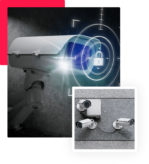 http://e-securitysystem.in/wp-content/uploads/2021/07/about_img.png