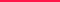 http://e-securitysystem.in/wp-content/uploads/2021/07/circle_right.png